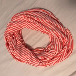 GAP Infinity Scarf